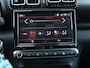 Citroën C3 Aircross 1.2 PureTech S&S Feel 1ste Eigenaar | Navigatie | LED | Parkeersensor achter | Apple Carplay & Android Auto | DAB