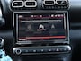 Citroën C3 Aircross 1.2 PureTech S&S Feel 1ste Eigenaar | Navigatie | LED | Parkeersensor achter | Apple Carplay & Android Auto | DAB