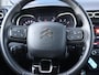 Citroën C3 Aircross 1.2 PureTech S&S Feel 1ste Eigenaar | Navigatie | LED | Parkeersensor achter | Apple Carplay & Android Auto | DAB
