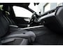 Audi A4 Avant 40 TFSI quattro S edition Competition Rijklaarprijs-Garantie B&O Sport interieur Camera Matrix-led Trekhaak