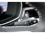 Audi A4 Avant 40 TFSI quattro S edition Competition Rijklaarprijs-Garantie B&O Sport interieur Camera Matrix-led Trekhaak