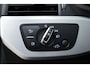Audi A4 Avant 40 TFSI quattro S edition Competition Rijklaarprijs-Garantie B&O Sport interieur Camera Matrix-led Trekhaak