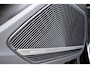Audi A4 Avant 40 TFSI quattro S edition Competition Rijklaarprijs-Garantie B&O Sport interieur Camera Matrix-led Trekhaak