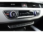 Audi A4 Avant 40 TFSI quattro S edition Competition Rijklaarprijs-Garantie B&O Sport interieur Camera Matrix-led Trekhaak