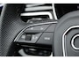 Audi A4 Avant 40 TFSI quattro S edition Competition Rijklaarprijs-Garantie B&O Sport interieur Camera Matrix-led Trekhaak