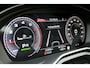 Audi A4 Avant 40 TFSI quattro S edition Competition Rijklaarprijs-Garantie B&O Sport interieur Camera Matrix-led Trekhaak