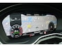 Audi A4 Avant 40 TFSI quattro S edition Competition Rijklaarprijs-Garantie B&O Sport interieur Camera Matrix-led Trekhaak