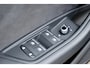 Audi A4 Avant 40 TFSI quattro S edition Competition Rijklaarprijs-Garantie B&O Sport interieur Camera Matrix-led Trekhaak