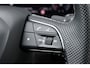 Audi A4 Avant 40 TFSI quattro S edition Competition Rijklaarprijs-Garantie B&O Sport interieur Camera Matrix-led Trekhaak