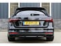 Audi A4 Avant 40 TFSI quattro S edition Competition Rijklaarprijs-Garantie B&O Sport interieur Camera Matrix-led Trekhaak