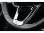 Audi A4 Avant 40 TFSI quattro S edition Competition Rijklaarprijs-Garantie B&O Sport interieur Camera Matrix-led Trekhaak