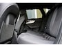 Audi A4 Avant 40 TFSI quattro S edition Competition Rijklaarprijs-Garantie B&O Sport interieur Camera Matrix-led Trekhaak