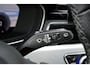 Audi A4 Avant 40 TFSI quattro S edition Competition Rijklaarprijs-Garantie B&O Sport interieur Camera Matrix-led Trekhaak