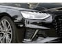Audi A4 Avant 40 TFSI quattro S edition Competition Rijklaarprijs-Garantie B&O Sport interieur Camera Matrix-led Trekhaak