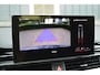 Audi A4 Avant 40 TFSI quattro S edition Competition Rijklaarprijs-Garantie B&O Sport interieur Camera Matrix-led Trekhaak