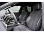 Audi A4 Avant 40 TFSI quattro S edition Competition Rijklaarprijs-Garantie B&O Sport interieur Camera Matrix-led Trekhaak