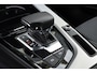 Audi A4 Avant 40 TFSI quattro S edition Competition Rijklaarprijs-Garantie B&O Sport interieur Camera Matrix-led Trekhaak