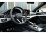 Audi A4 Avant 40 TFSI quattro S edition Competition Rijklaarprijs-Garantie B&O Sport interieur Camera Matrix-led Trekhaak