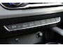 Audi A4 Avant 40 TFSI quattro S edition Competition Rijklaarprijs-Garantie B&O Sport interieur Camera Matrix-led Trekhaak
