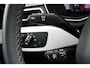 Audi A4 Avant 40 TFSI quattro S edition Competition Rijklaarprijs-Garantie B&O Sport interieur Camera Matrix-led Trekhaak