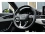 Audi A4 Avant 40 TFSI quattro S edition Competition Rijklaarprijs-Garantie B&O Sport interieur Camera Matrix-led Trekhaak