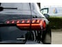 Audi A4 Avant 40 TFSI quattro S edition Competition Rijklaarprijs-Garantie B&O Sport interieur Camera Matrix-led Trekhaak