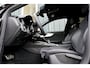 Audi A4 Avant 40 TFSI quattro S edition Competition Rijklaarprijs-Garantie B&O Sport interieur Camera Matrix-led Trekhaak