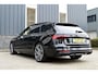 Audi A4 Avant 40 TFSI quattro S edition Competition Rijklaarprijs-Garantie B&O Sport interieur Camera Matrix-led Trekhaak