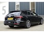 Audi A4 Avant 40 TFSI quattro S edition Competition Rijklaarprijs-Garantie B&O Sport interieur Camera Matrix-led Trekhaak
