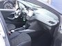 Peugeot 2008 1.2 PureTech Blue Lion Automaat | Navigatie | Panorama-dak | Cruise Control | Trekhaak | Apple Carplay & Android Auto | 16" LMV | All-season