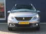 Peugeot 2008 1.2 PureTech Blue Lion Automaat | Navigatie | Panorama-dak | Cruise Control | Trekhaak | Apple Carplay & Android Auto | 16" LMV | All-season
