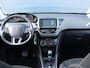 Peugeot 2008 1.2 PureTech Blue Lion Automaat | Navigatie | Panorama-dak | Cruise Control | Trekhaak | Apple Carplay & Android Auto | 16" LMV | All-season