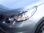 Peugeot 2008 1.2 PureTech Blue Lion Automaat | Navigatie | Panorama-dak | Cruise Control | Trekhaak | Apple Carplay & Android Auto | 16" LMV | All-season