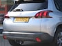 Peugeot 2008 1.2 PureTech Blue Lion Automaat | Navigatie | Panorama-dak | Cruise Control | Trekhaak | Apple Carplay & Android Auto | 16" LMV | All-season