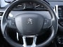 Peugeot 2008 1.2 PureTech Blue Lion Automaat | Navigatie | Panorama-dak | Cruise Control | Trekhaak | Apple Carplay & Android Auto | 16" LMV | All-season