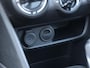 Peugeot 2008 1.2 PureTech Blue Lion Automaat | Navigatie | Panorama-dak | Cruise Control | Trekhaak | Apple Carplay & Android Auto | 16" LMV | All-season