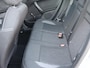 Peugeot 2008 1.2 PureTech Blue Lion Automaat | Navigatie | Panorama-dak | Cruise Control | Trekhaak | Apple Carplay & Android Auto | 16" LMV | All-season