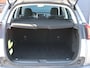 Peugeot 2008 1.2 PureTech Blue Lion Automaat | Navigatie | Panorama-dak | Cruise Control | Trekhaak | Apple Carplay & Android Auto | 16" LMV | All-season