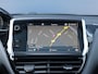 Peugeot 2008 1.2 PureTech Blue Lion Automaat | Navigatie | Panorama-dak | Cruise Control | Trekhaak | Apple Carplay & Android Auto | 16" LMV | All-season