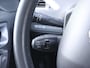 Peugeot 2008 1.2 PureTech Blue Lion Automaat | Navigatie | Panorama-dak | Cruise Control | Trekhaak | Apple Carplay & Android Auto | 16" LMV | All-season