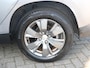 Peugeot 2008 1.2 PureTech Blue Lion Automaat | Navigatie | Panorama-dak | Cruise Control | Trekhaak | Apple Carplay & Android Auto | 16" LMV | All-season