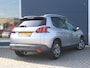 Peugeot 2008 1.2 PureTech Blue Lion Automaat | Navigatie | Panorama-dak | Cruise Control | Trekhaak | Apple Carplay & Android Auto | 16" LMV | All-season