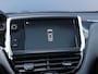 Peugeot 2008 1.2 PureTech Blue Lion Automaat | Navigatie | Panorama-dak | Cruise Control | Trekhaak | Apple Carplay & Android Auto | 16" LMV | All-season
