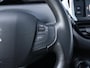 Peugeot 2008 1.2 PureTech Blue Lion Automaat | Navigatie | Panorama-dak | Cruise Control | Trekhaak | Apple Carplay & Android Auto | 16" LMV | All-season