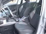 Peugeot 2008 1.2 PureTech Blue Lion Automaat | Navigatie | Panorama-dak | Cruise Control | Trekhaak | Apple Carplay & Android Auto | 16" LMV | All-season