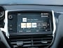 Peugeot 2008 1.2 PureTech Blue Lion Automaat | Navigatie | Panorama-dak | Cruise Control | Trekhaak | Apple Carplay & Android Auto | 16" LMV | All-season