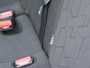 Peugeot 2008 1.2 PureTech Blue Lion Automaat | Navigatie | Panorama-dak | Cruise Control | Trekhaak | Apple Carplay & Android Auto | 16" LMV | All-season