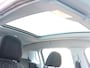 Peugeot 2008 1.2 PureTech Blue Lion Automaat | Navigatie | Panorama-dak | Cruise Control | Trekhaak | Apple Carplay & Android Auto | 16" LMV | All-season
