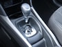 Peugeot 2008 1.2 PureTech Blue Lion Automaat | Navigatie | Panorama-dak | Cruise Control | Trekhaak | Apple Carplay & Android Auto | 16" LMV | All-season