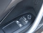 Peugeot 2008 1.2 PureTech Blue Lion Automaat | Navigatie | Panorama-dak | Cruise Control | Trekhaak | Apple Carplay & Android Auto | 16" LMV | All-season